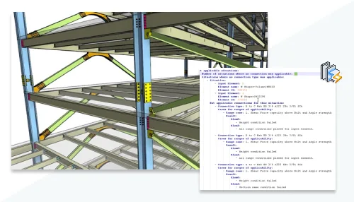 Revit2024正式版下载(离线安装包++注册机)含完整族库、安装教程