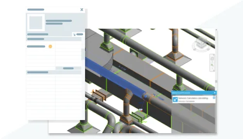 Revit2024正式版下载(离线安装包++注册机)含完整族库、安装教程