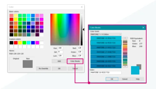 Revit2024正式版下载(离线安装包++注册机)含完整族库、安装教程