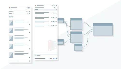 Revit2024正式版下载(离线安装包++注册机)含完整族库、安装教程