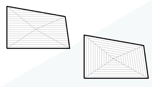 Revit2024正式版下载(离线安装包++注册机)含完整族库、安装教程