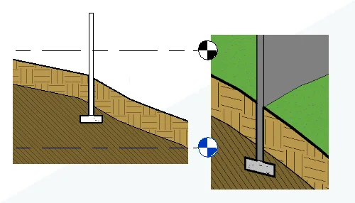 Revit2024正式版下载(离线安装包++注册机)含完整族库、安装教程