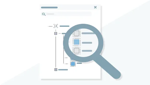 Revit2024正式版下载(离线安装包++注册机)含完整族库、安装教程