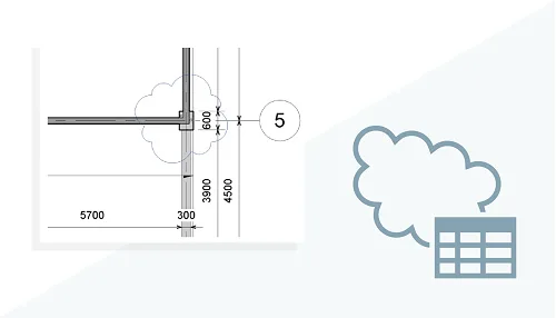 Revit2024正式版下载(离线安装包++注册机)含完整族库、安装教程