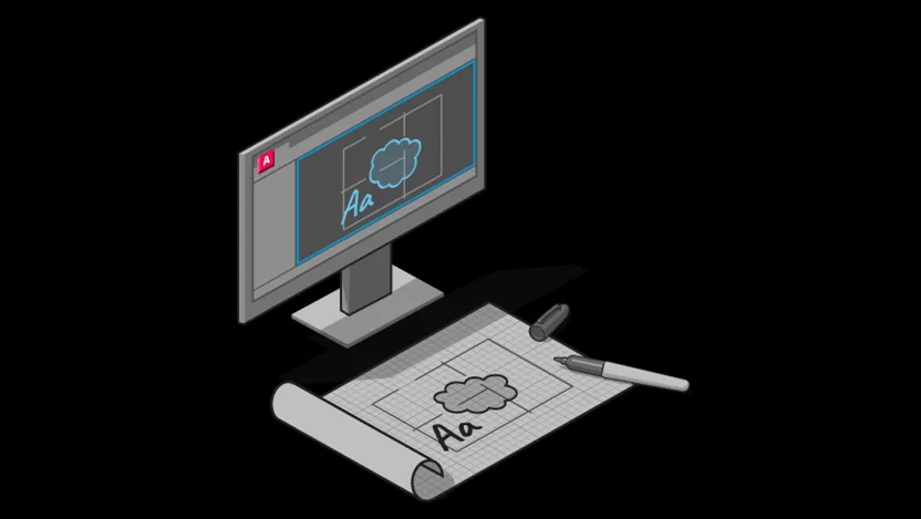 AutoCAD2025官方简体中及安装教程,附注册机、序列号、激活密钥 AutoCAD2025官方简体中及安装教程,附注册机、序列号、激活密钥