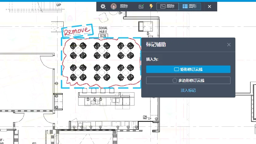 AutoCAD2025官方简体中及安装教程,附注册机、序列号、激活密钥 AutoCAD2025官方简体中及安装教程,附注册机、序列号、激活密钥