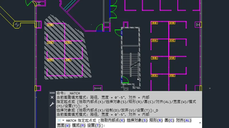 AutoCAD2025官方简体中及安装教程,附注册机、序列号、激活密钥 AutoCAD2025官方简体中及安装教程,附注册机、序列号、激活密钥