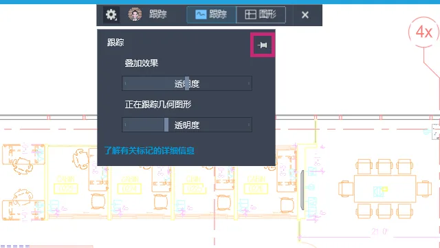 AutoCAD2025官方简体中及安装教程,附注册机、序列号、激活密钥 AutoCAD2025官方简体中及安装教程,附注册机、序列号、激活密钥