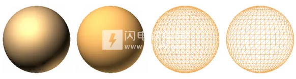 Navisworks Manage2025安装包(安装激活++注册机)含密钥、激活码安装教程 Navisworks Manage2025安装包(安装激活++注册机)含密钥、激活码安装教程