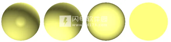 Navisworks Manage2025安装包(安装激活++注册机)含密钥、激活码安装教程 Navisworks Manage2025安装包(安装激活++注册机)含密钥、激活码安装教程