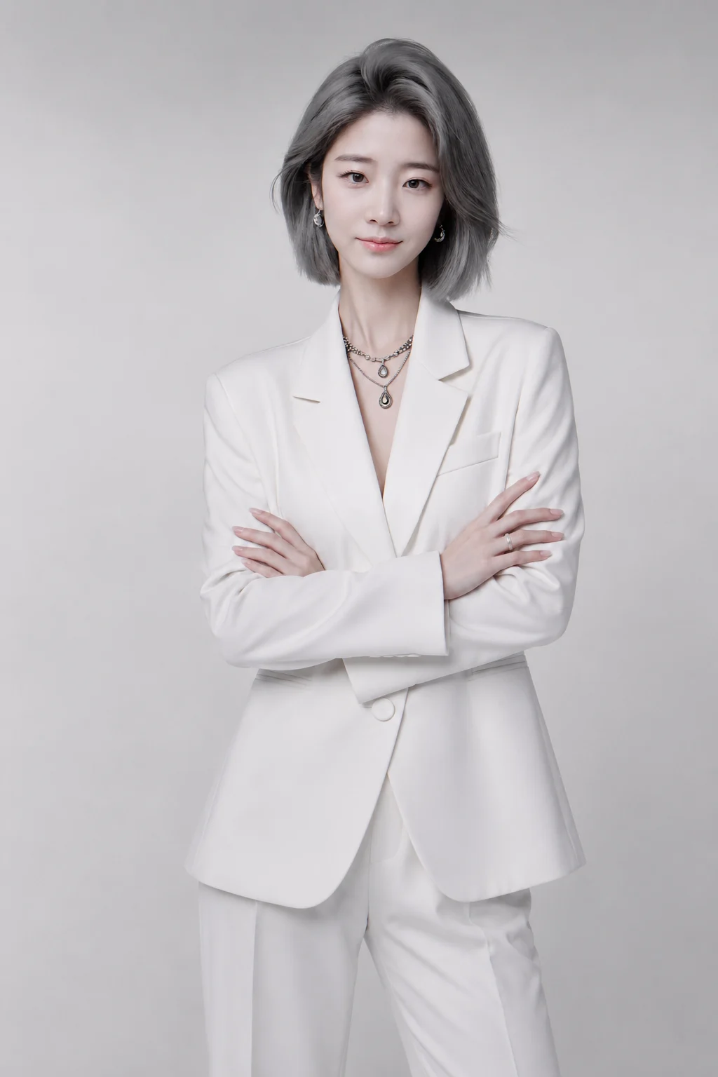 关于我竖版图片